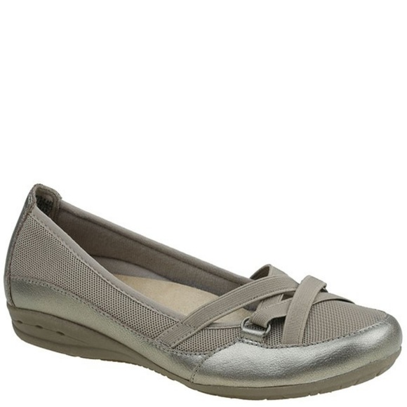 earth spirit beni shoes